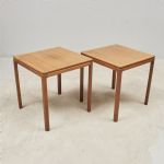 1714 4270 LAMP TABLE
